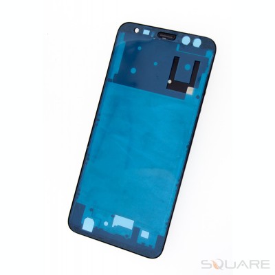 Rama LCD Huawei Mate 10 Lite, Black foto