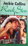 Rock Star Jackie Collins vol. 1, Miron