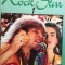 Rock Star Jackie Collins vol. 1