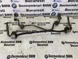 Bara stabilizatoare fata spate originala BMW X3 E83, X3 (E83) - [2004 - ]