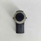 Senzor de parcare spate FORD PUMA J2K, CF7 2022 OEM: HU5T-15K859-AAW | 25311729