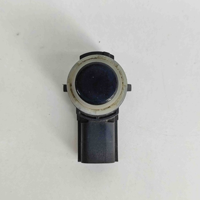 Senzor de parcare spate FORD PUMA J2K, CF7 2022 OEM: HU5T-15K859-AAW | 25311729