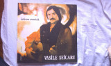 Vasile Seicaru &ndash; Iubirea noastra (Vinyl/LP)(Stare excelenta!), VINIL, Folk
