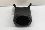 AUDI Q8 E-TRON Sportback 2024 OEM: 4KE953512B SKU: 31155320