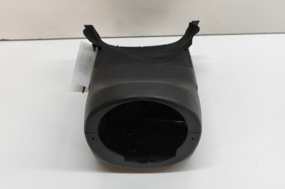 Ornament mecanism de direcție AUDI Q8 E-TRON Sportback 2024 OEM: 4KE953512B | 31155320 foto