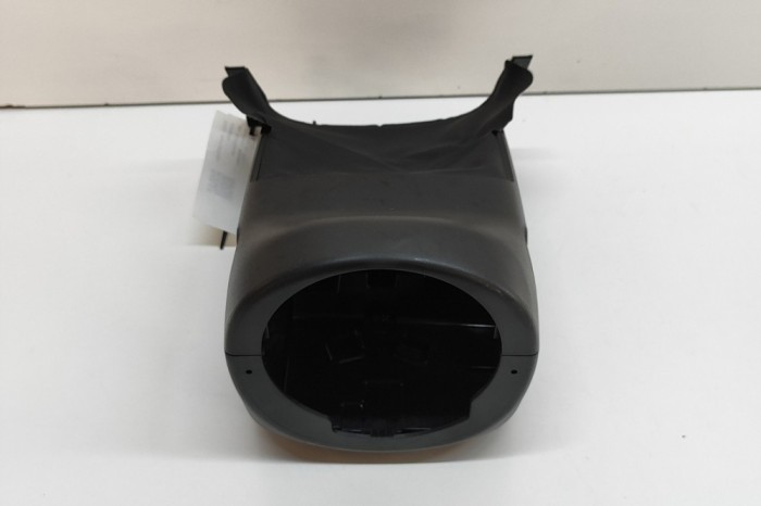 Ornament mecanism de direcție AUDI Q8 E-TRON Sportback 2024 OEM: 4KE953512B | 31155320