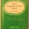 OXFORD PROGRESSIVE ENGLISH COURSE , BOOK TWO by A. S. HORNBY , 1966