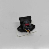 Unitate de control pompa de combustibil FORD FOCUS III 2017 OEM: F1FA-9D370-GA