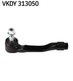 SKF VKDY 313050 Cap de bara