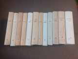 Cehov - Opere ( 12 volume - serie completa )