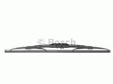 Lamela stergator LAND ROVER RANGE ROVER EVOQUE (LV) (2011 - 2016) BOSCH 3 397 011 813