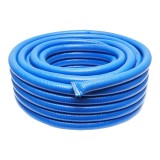 Furtun erbicidat pentru gradina DN 25 mm, colac 30 m, Autospeed