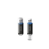 Cumpara ieftin USB 32GB ADATA AC906-32G-RBK
