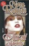 Iluzii cinstite - Nora Roberts