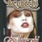Iluzii cinstite - Nora Roberts