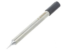V&acirc;rf Despicat 0,5mm pentru Stație de Lipit QUICK-303D/903F