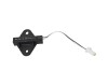Antena Keyless Entry MITSUBISHI OUTLANDER III GG_W, GF_W, ZJ 2015 OEM: 841M-A8637B114 25445060