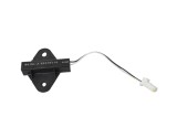 Antena Keyless Entry MITSUBISHI OUTLANDER III GG_W, GF_W, ZJ 2015 OEM: 841M-A8637B114 25445060