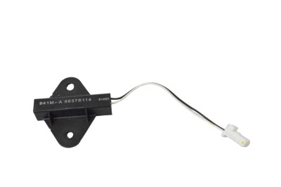 Antena Keyless Entry MITSUBISHI OUTLANDER III GG_W, GF_W, ZJ 2015 OEM: 841M-A8637B114 25445060 foto
