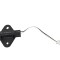 Antena Keyless Entry MITSUBISHI OUTLANDER III GG_W, GF_W, ZJ 2015 OEM: 841M-A8637B114 25445060