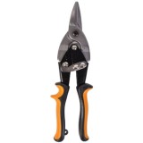 Gadget 370717 - Cleste pentru tabla cu sens de taiere dreapta si stanga - mm