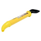 Cumpara ieftin Dispozitiv chit de rosturi varf curbat Vorel 04452