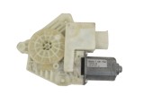 Motor macara geam ușă dreapta față BMW 7 G11, G12 2016 OEM: 7181702 25979360
