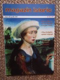 Magazin Istoric - IUNIE 1999 NR. 6