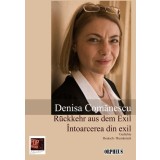 R&uuml;ckkehr aus dem Exil