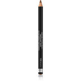 Rimmel Brow This Way creion pentru sprancene cu pensula culoare 006 Brunette 1,4 g