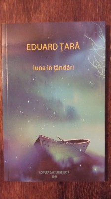 LUNA IN TANDARI- EDUARD TARA foto