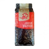Luxury Intense cafea boabe, 1kg