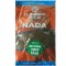 Srot de Floarea Soarelui Claumar 500g