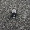 Comutator TOYOTA AURIS TOURING SPORTS _E18_ 2015 OEM: 15D084 3562733