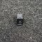 Comutator TOYOTA AURIS TOURING SPORTS _E18_ 2015 OEM: 15D084 3562733