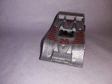 Bnk jc Siku 1329 Porsche 917/10 Turbo , 1:55