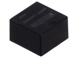 Convertor DC/DC 3W 18-36V la -5V/5V DIP7