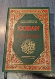 Coran ultima carte sfata Mustafa Ali Mehmet