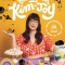 Baking with Kim-Joy: Cute and Creative Bakes to Make You Smile