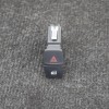 Comutator BMW 1 F20 2018 OEM: 9231786 3837543