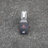 Comutator BMW 1 F20 2018 OEM: 9231786 3837543