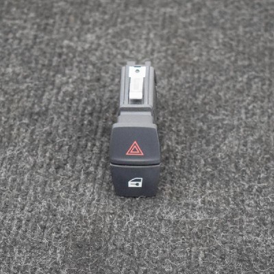 Comutator BMW 1 F20 2018 OEM: 9231786 3837543 foto