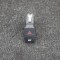 Comutator BMW 1 F20 2018 OEM: 9231786 3837543