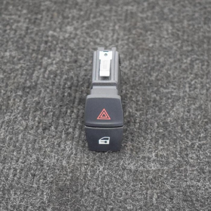 Comutator BMW 1 F20 2018 OEM: 9231786 3837543