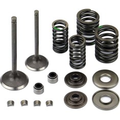 Kit Reparatie Chiuloasa scuter APRILIA Leonardo 250 300
