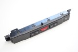 Panou de butoane LAND ROVER RANGE ROVER SPORT L320 2005 OEM: YUL500570WUX 10876428