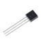 Sursă tensiune de referință TL431 2.5V-36V TO-92