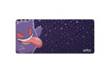 Mousepad Razer Gigantus V2 XXL Pokemon