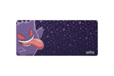 Mousepad Razer Gigantus V2 XXL Pokemon