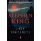 Lisey t&ouml;rt&eacute;nete - Stephen King